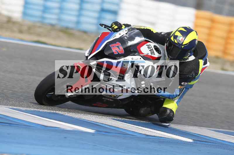 /Archiv-2024/01 26.-28.01.2024 Moto Center Thun Jerez/Gruppe schwarz-black/12